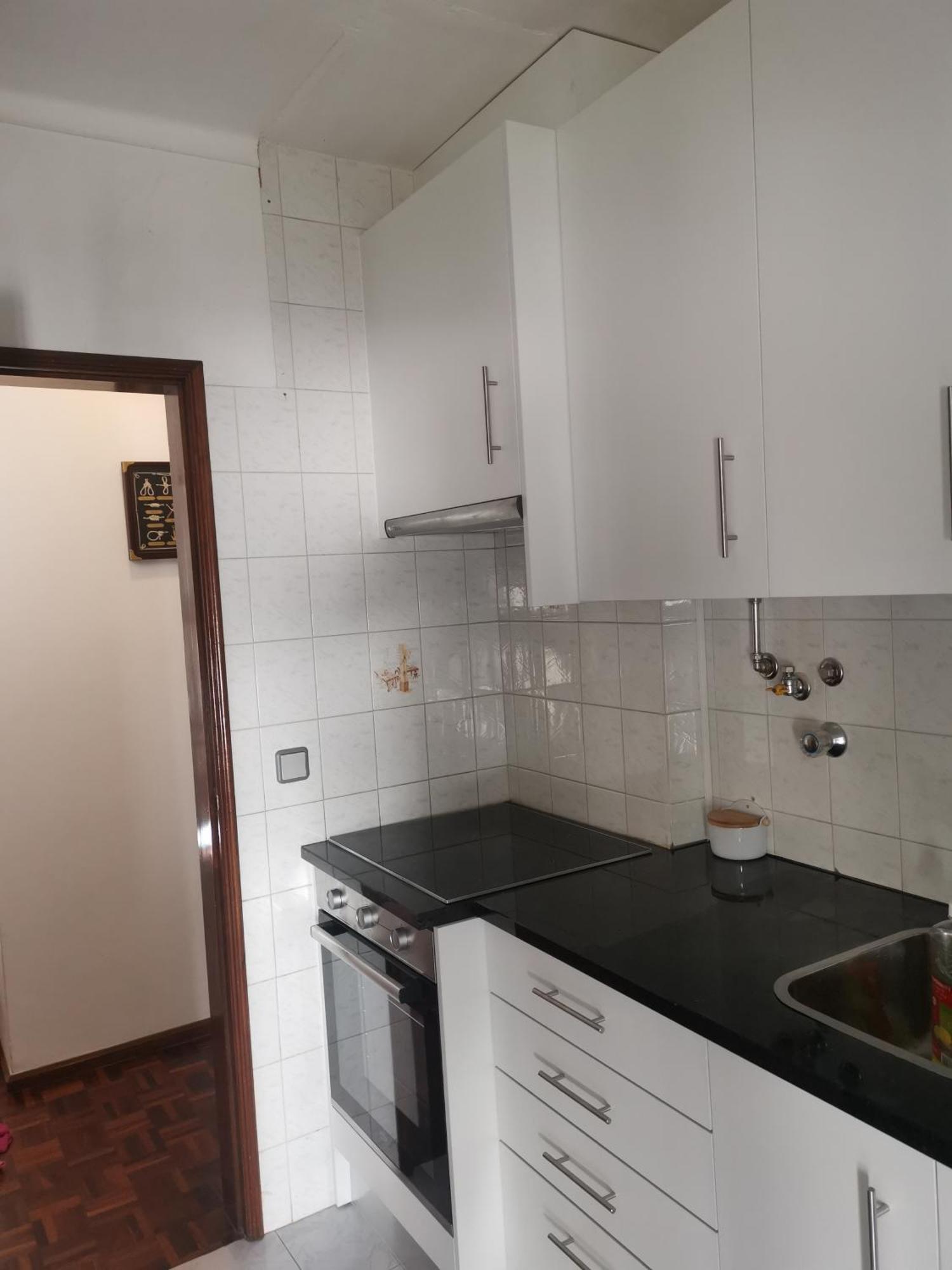 Apartamento Goncalves Peniche Room photo